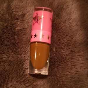 Jeffree Star mini (Tasty)